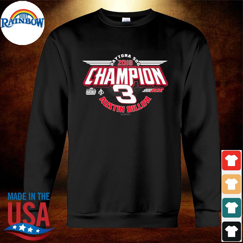 Champion sweater womens 2018 Clearance