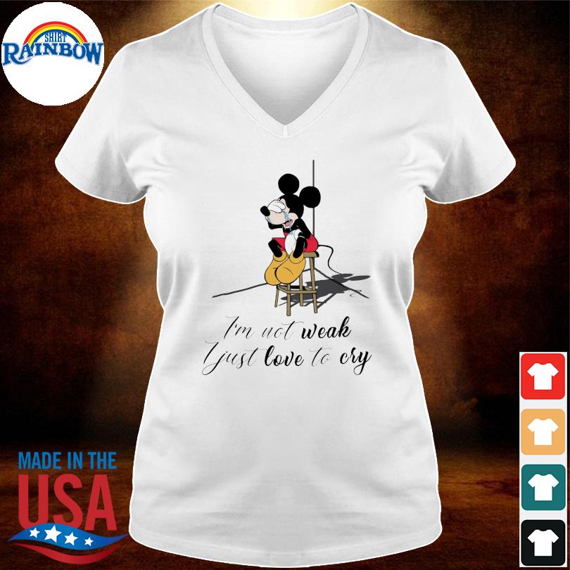 Minnie I'm his tee Mickey I'm hers shirt Mickey sign tshirt Mickey and Minnie Mouse Tshirt Mickey life tshirt Mickey love tshirt