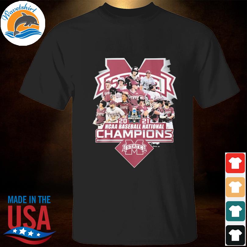 Mickey Mouse Washington Nationals Champions 2019 world series shirt