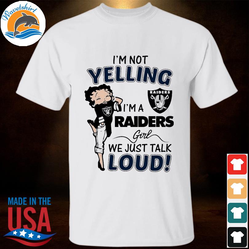 It Takes Someone Special To Be An Oakland Raiders Grandpa, 57% OFF