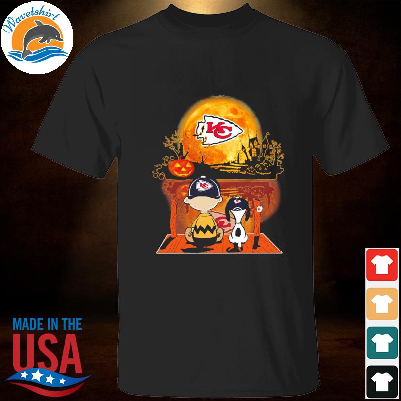 Design halloween Steelers not for the weak shirt, hoodie, sweater, long  sleeve and tank top