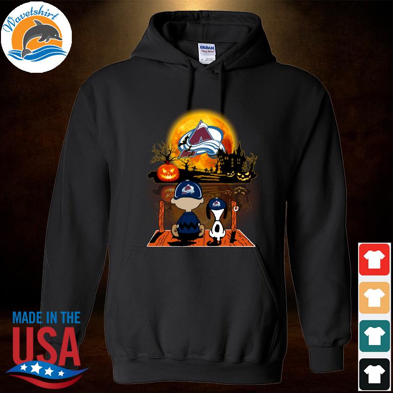 Chicago Bears Snoopy make me drink cartoon T-shirt, hoodie, sweater, long  sleeve and tank top