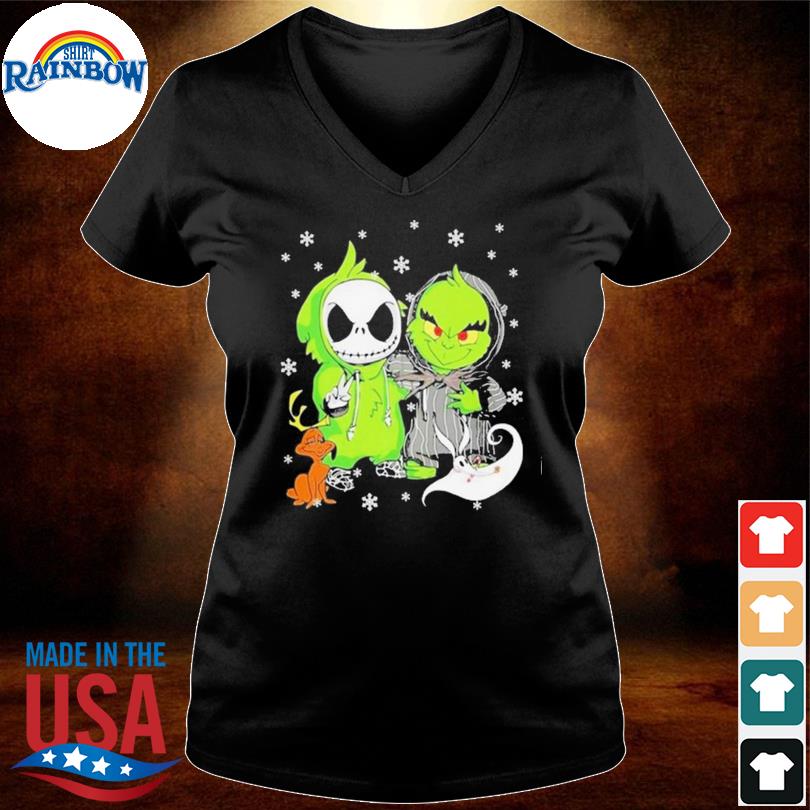 moletom com capuz death metal