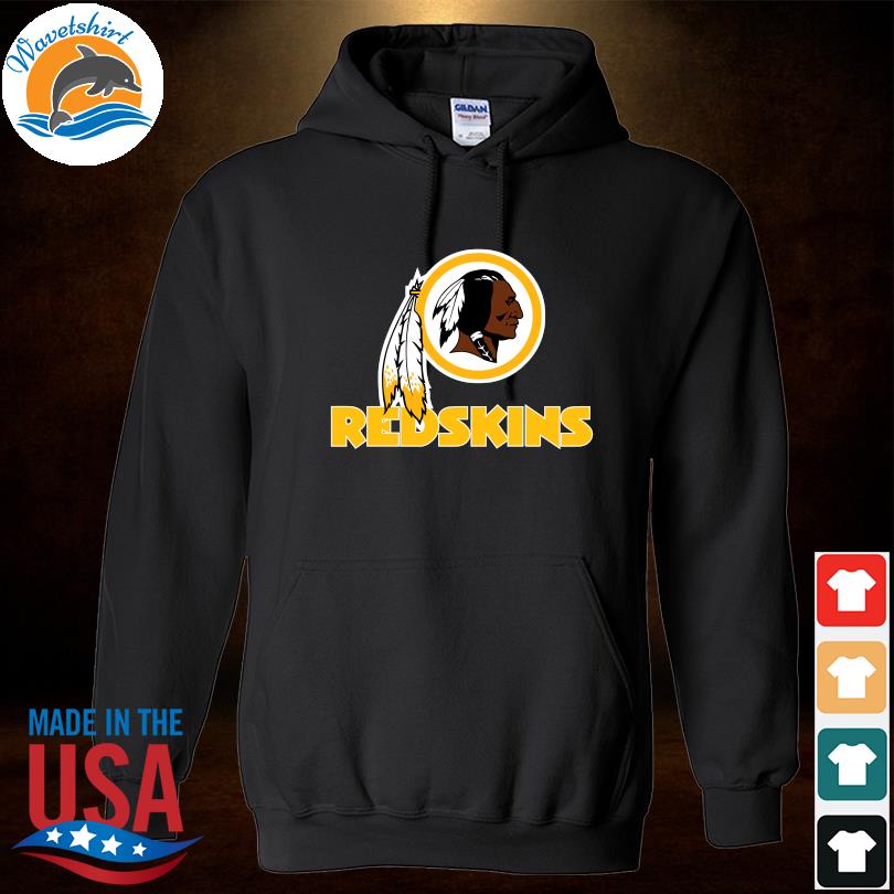 Washington Redskins 1937 – Forever Hail To The Redskins T-shirt,Sweater,  Hoodie, And Long Sleeved, Ladies, Tank Top