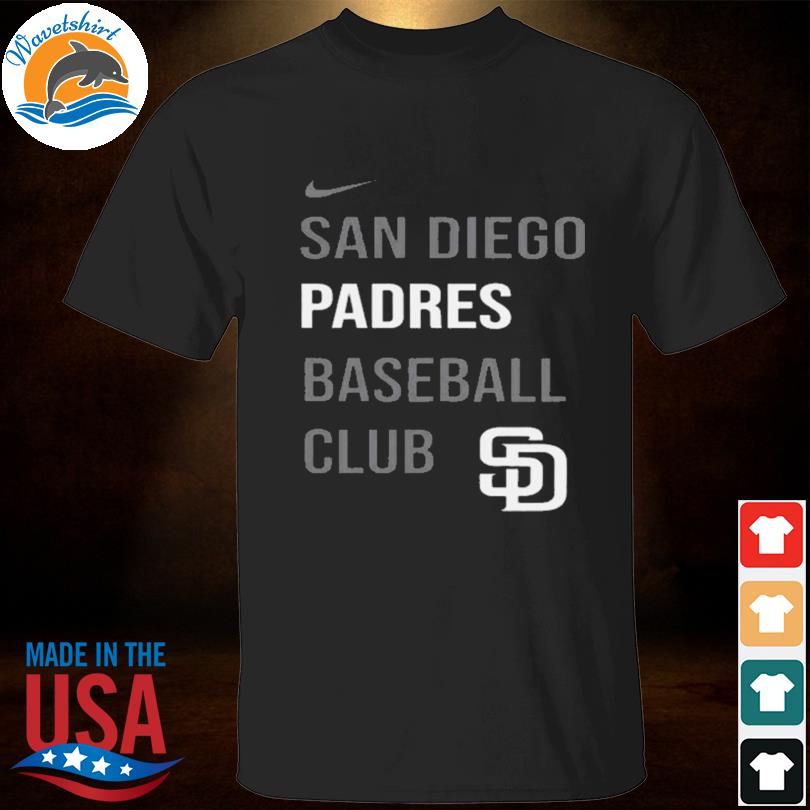 Top welcome To San Diego Padres California fishing baseball shirt, hoodie,  sweater, long sleeve and tank top