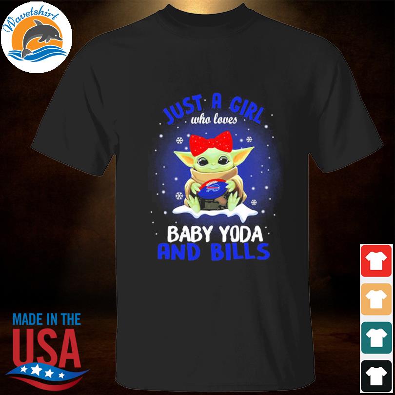 Baby Yoda loves Houston Astros shirt, hoodie, sweater, long sleeve