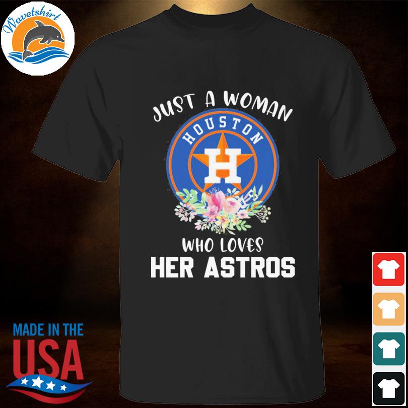 Just a Girl who loves Baby Yoda and Houston Astros Christmas shirt, hoodie,  sweater, long sleeve and tank top