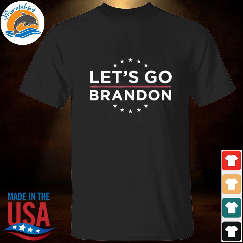 Let S Go Brandon Fjb 2021 Let S Go Brandon Joe Biden Shirt Hoodie Sweater Long Sleeve And Tank Top