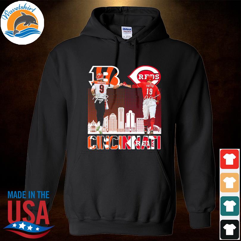 Joe Burrow Who Dey Cincinnati Bengals Champions Super Bowl Signature Shirt,  hoodie, sweater, long sleeve and tank top