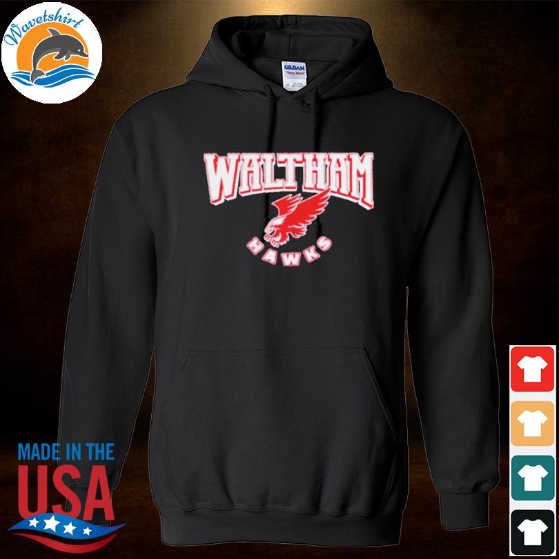 Kyle Schwarber Waltham Hawks shirt, hoodie, sweater, long sleeve and tank  top