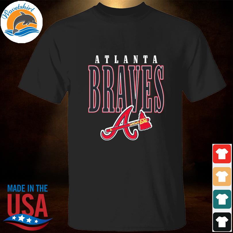 Freddie Freeman Atlanta Braves World Series MVP #12 Seasons shirt, hoodie,  longsleeve tee, sweater