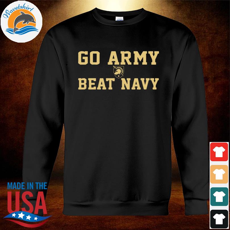 army beat navy shirt