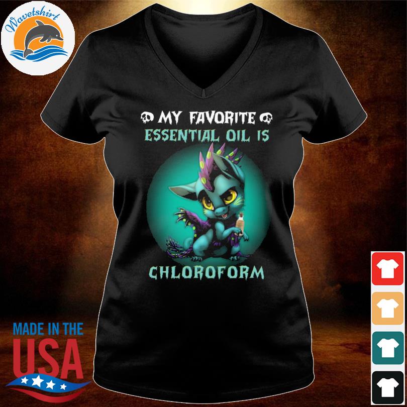 Chloroform Fantasy Chloroform Fantasy
