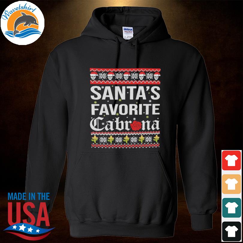 Santa Atlanta Braves World Series Champions 2021 Christmas sweatshirt,  hoodie, sweater, long sleeve and tank top