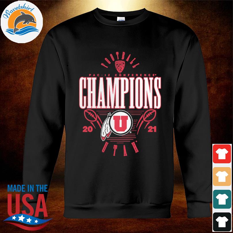 Funny Funny Utah Utes Football Conference Champions Tee Shirt, hoodie, sweater, long sleeve and tank top Funny Funny Utah Utes Football Conference Champions Tee Shirt, hoodie, sweater, long sleeve and tank top