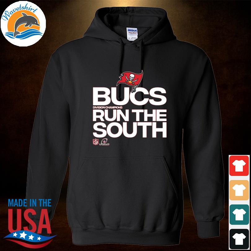 2021 Nfc Champions Tampa Bay Buccaneers Unisex Sweatshirt, hoodie, sweater,  long sleeve and tank top