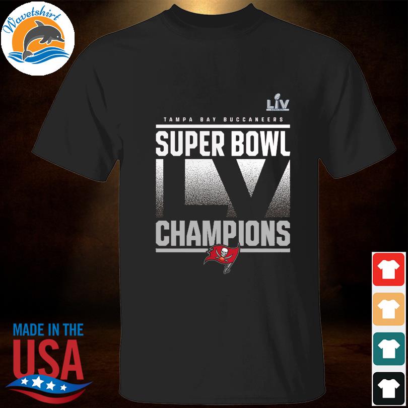 Funny Tampa Bay Buccaneers Women's 2-Time Super Bowl Champions shirt