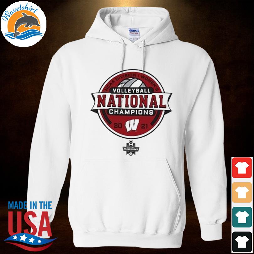 champion volleyball hoodie