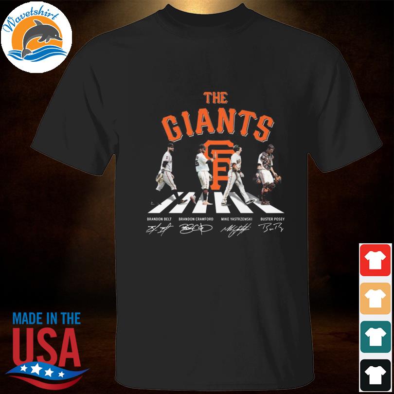 San Francisco Giants Beat LA T-shirt, hoodie, sweater, long sleeve