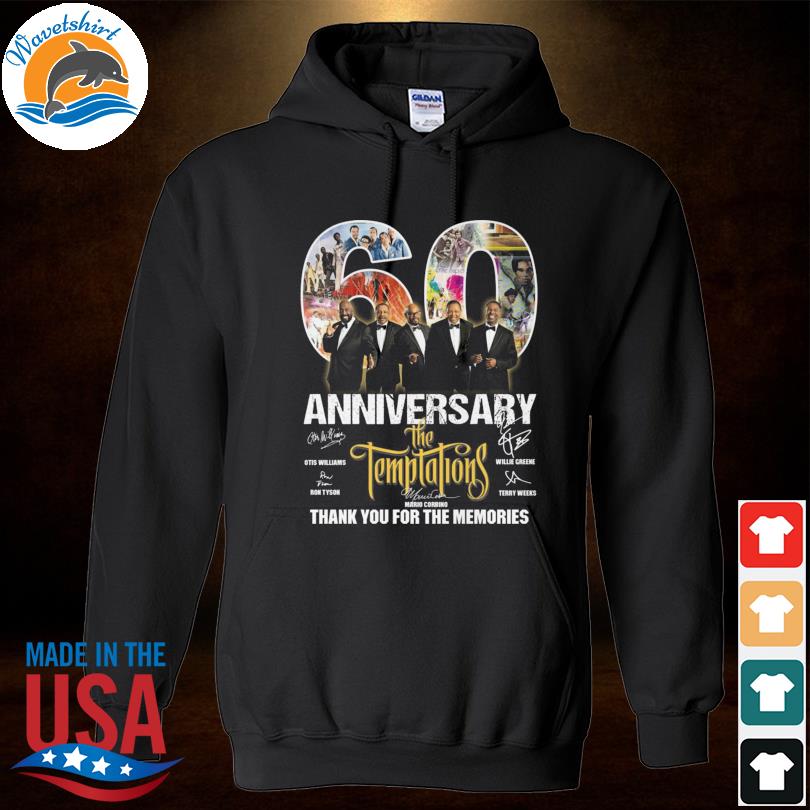 Dallas cowboys football 60th anniversary 1960 2020 thank you for the  memories signatures shirt, hoodie, sweater, long sleeve and tank top