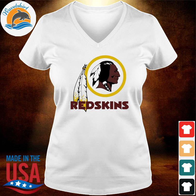 Washington Redskins I Stay Loyal since custom year shirt, hoodie, sweater,  long sleeve and tank top