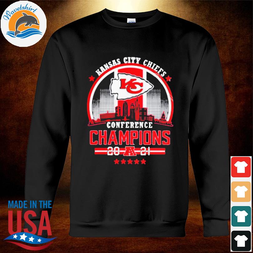 Cincinnati Bengals vs. Kansas City Chiefs 2022 AFC Championship High  Definition shirt, hoodie, sweater, long sleeve and tank top