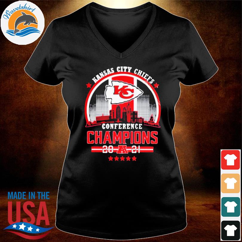 Kansas City Chiefs can make 13 seconds feel like too much time shirt,  hoodie, sweater, long sleeve and tank top