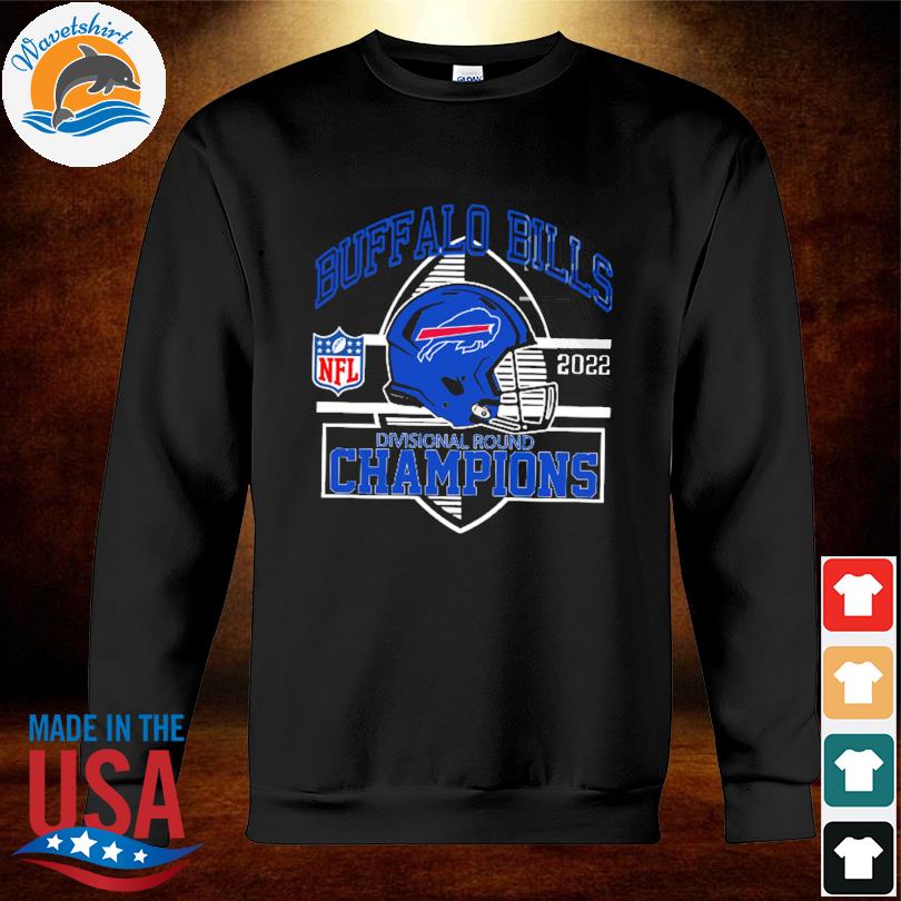 2022 afc champions buffalo bills conference championships shirt, hoodie,  sweater, long sleeve and tank top