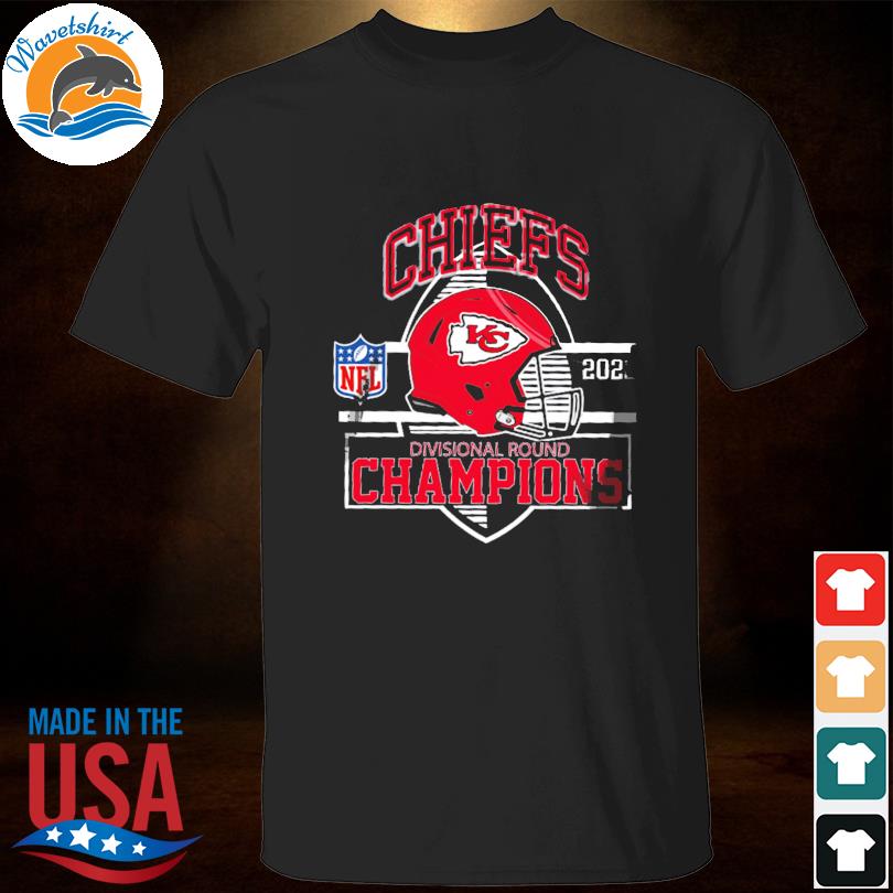 San Francisco 49Ers 2022 NFC West Champions shirt - Dalatshirt