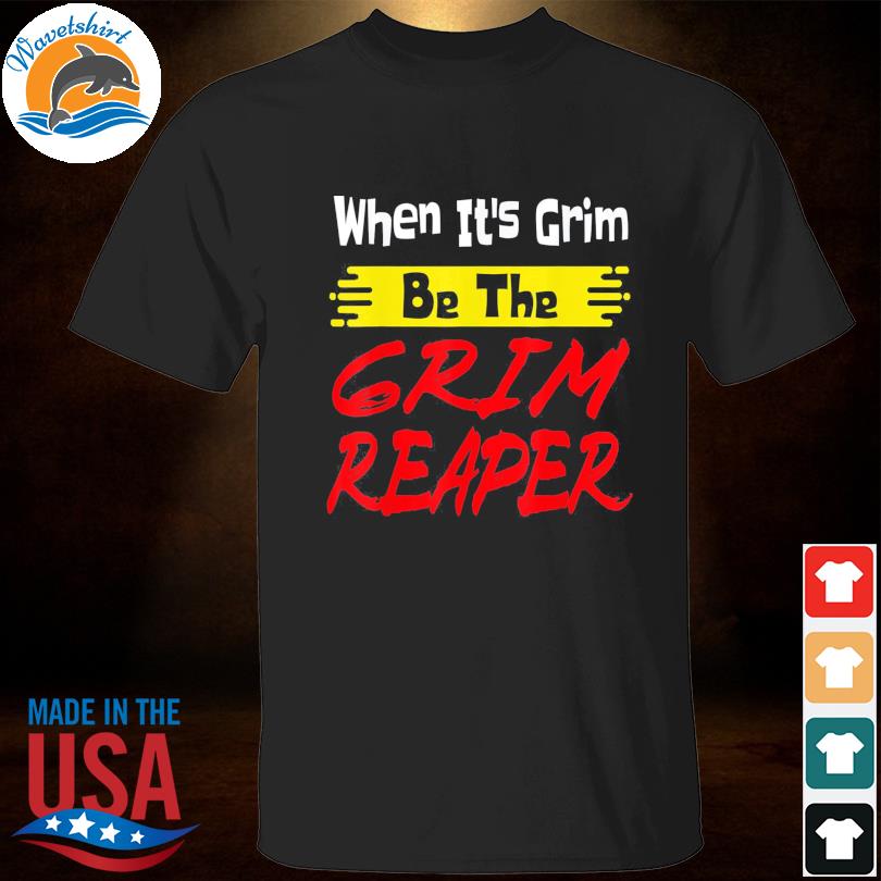 Chiefs Grim Reaper Football Shirt, hoodie, sweater, long sleeve and tank top