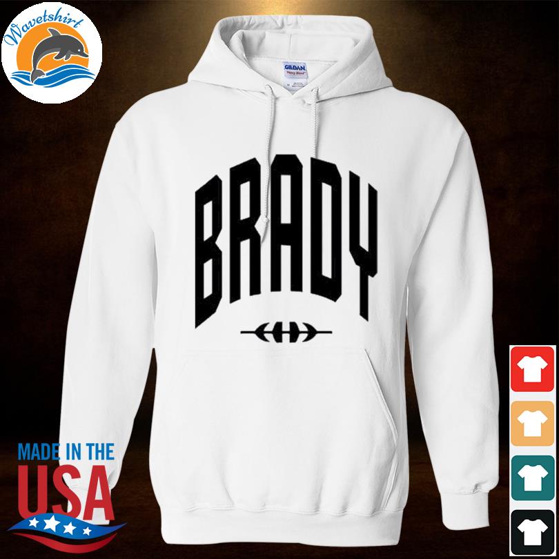 Divorced Tom Brady shirt, hoodie, sweater, long sleeve and tank top