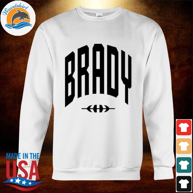 Tom Brady Shirt, hoodie, sweater, long sleeve and tank top