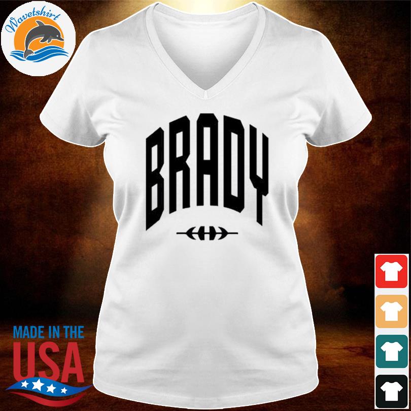 I Love Tom Brady T-Shirt, hoodie, sweater, long sleeve and tank top