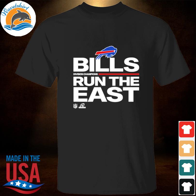 Buffalo Bills Vs New England Patriots 2021-2022 Super Wild Card T-Shirt,  hoodie, sweater, long sleeve and tank top