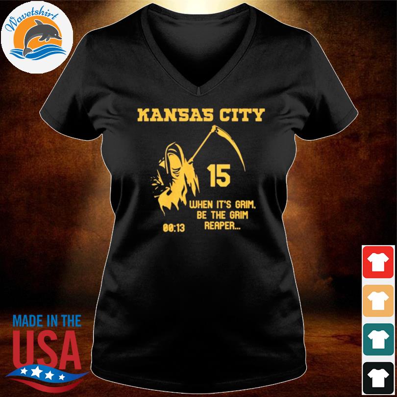 13 Seconds Can Make The Difference Kansas City Chiefs Shirt, hoodie,  sweater, long sleeve and tank top