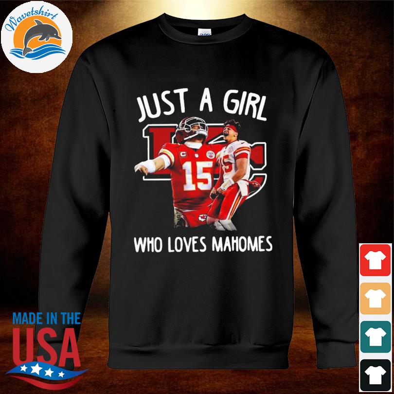 Official 13 Seconds Chiefs Mahomes Grim Reaper Shirt, hoodie, sweater, long  sleeve and tank top