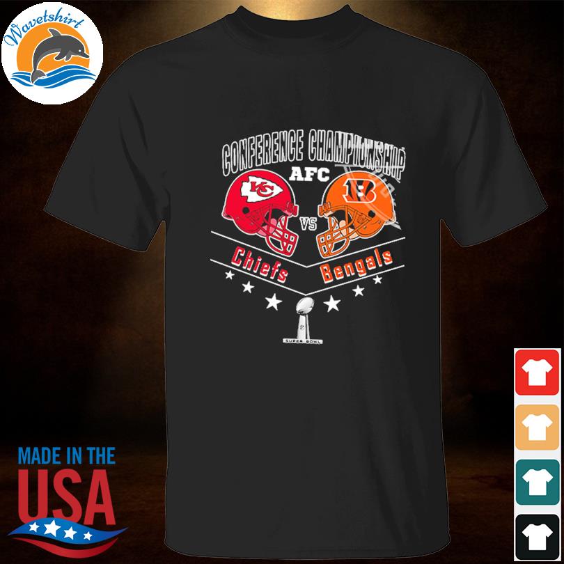 Cincinnati Bengals 9 Joe Burrow Super Bowl Champions T-Shirt, hoodie,  sweater, long sleeve and tank top