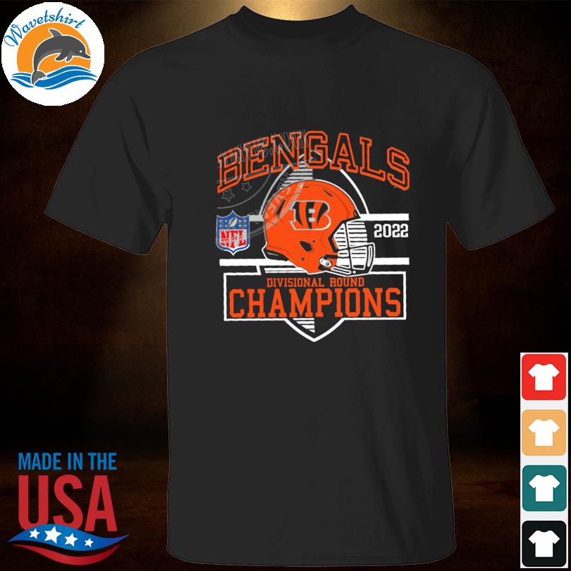 Cincinnati Bengals AFC Conference Championship 2022 Vintage T-Shirt, hoodie,  sweater, long sleeve and tank top