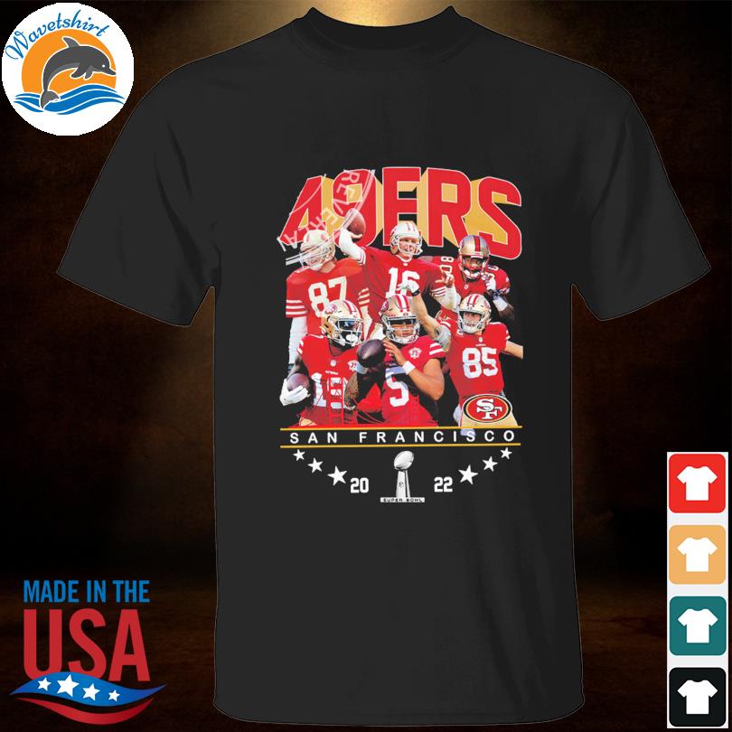 2022 AFC Conference Championship Bengals Vs Chiefs Super Bowl Shirt -  NVDTeeshirt