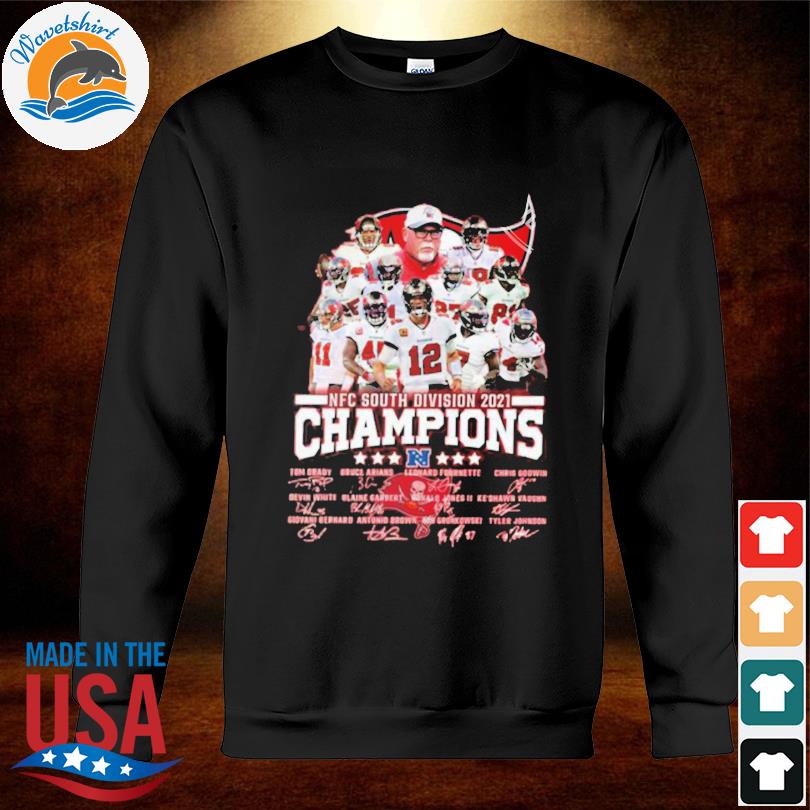 Dallas Cowboys NFC East Division Champions 2021 Mug, hoodie, sweater, long  sleeve and tank top