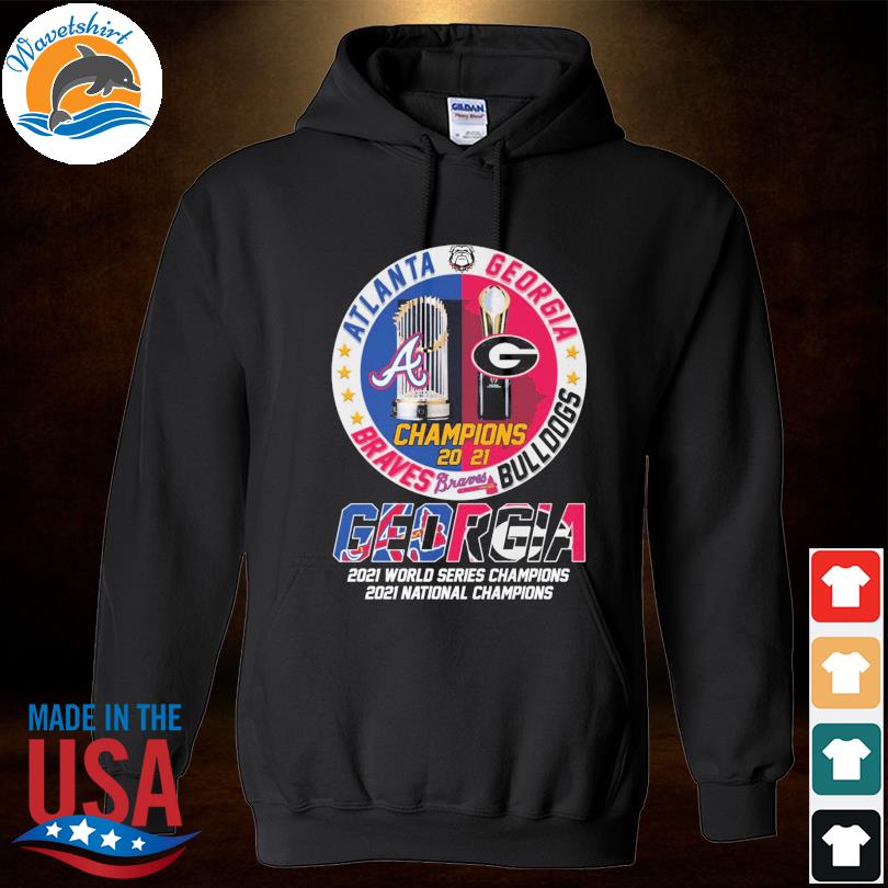 Official San Francisco 49ers San Francisco Giants Golden State Warriors  logo Curry Montana Posey Legends of San Francisco city signatures shirt,  hoodie, sweater, long sleeve and tank top