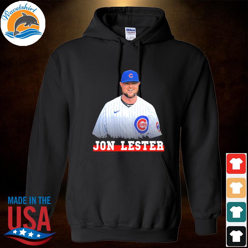 Jon lester Boston Red Sox MLB Retirement T-Shirt, hoodie, longsleeve tee,  sweater