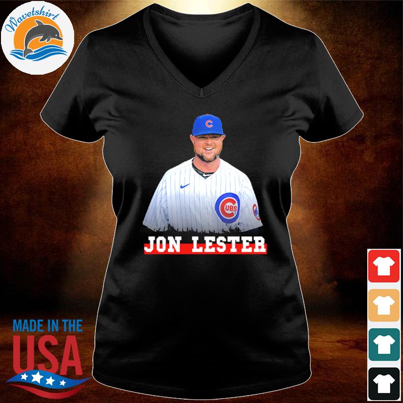 Official Jon lester Boston Red Sox MLB Retirement T-Shirt, hoodie