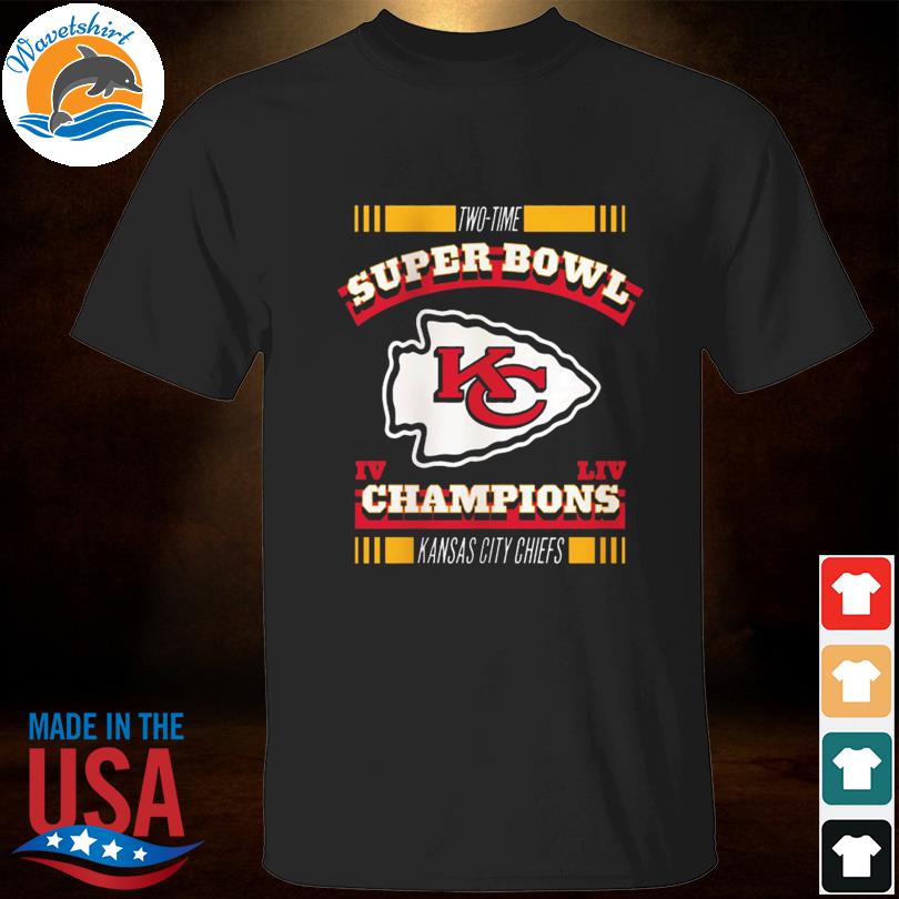 Kansas city Chiefs super bowl champions 2021 2022 signatures hot shirt,  hoodie, sweater, long sleeve and tank top