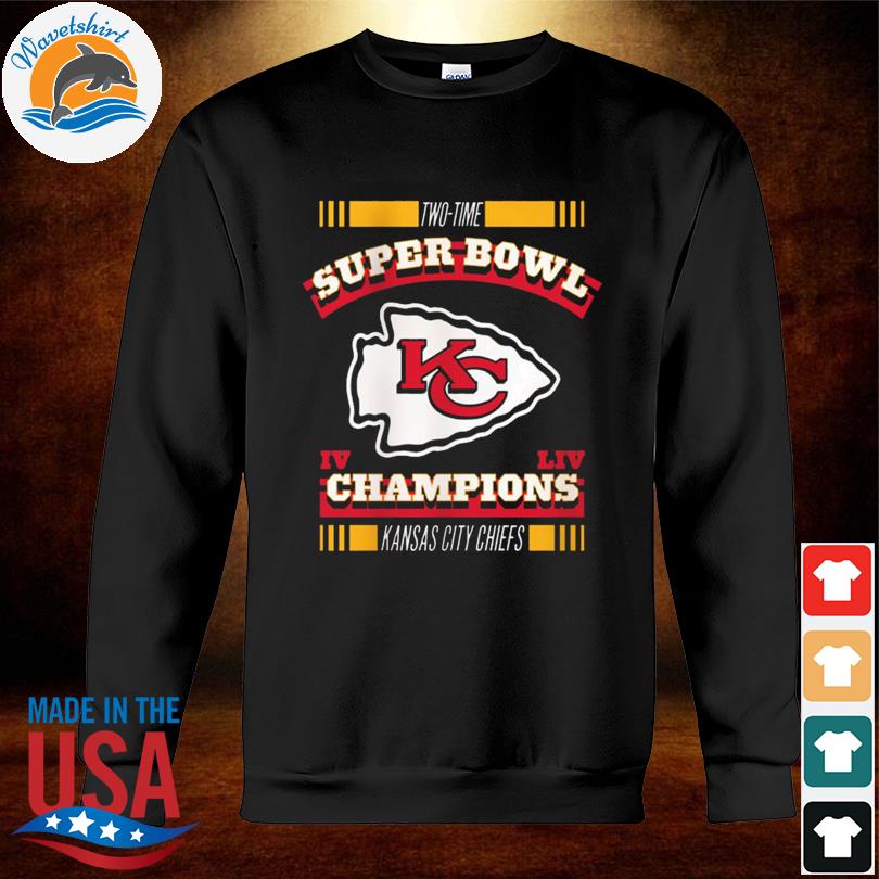 2022 super bowl liv Chiefs kingdom fan gifts shirt, hoodie