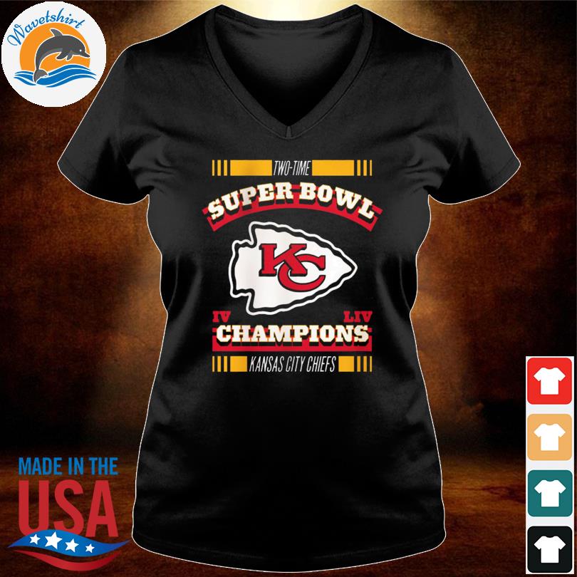 2022 super bowl liv Chiefs kingdom fan gifts shirt, hoodie, sweater, long  sleeve and tank top