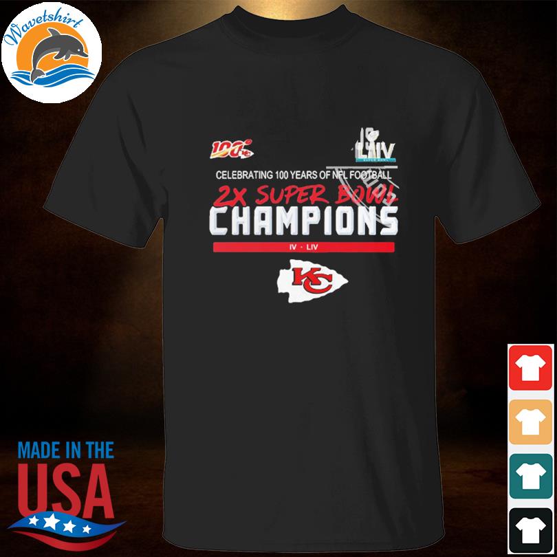 Kansas city Chiefs super bowl 2022 champions shirt, hoodie