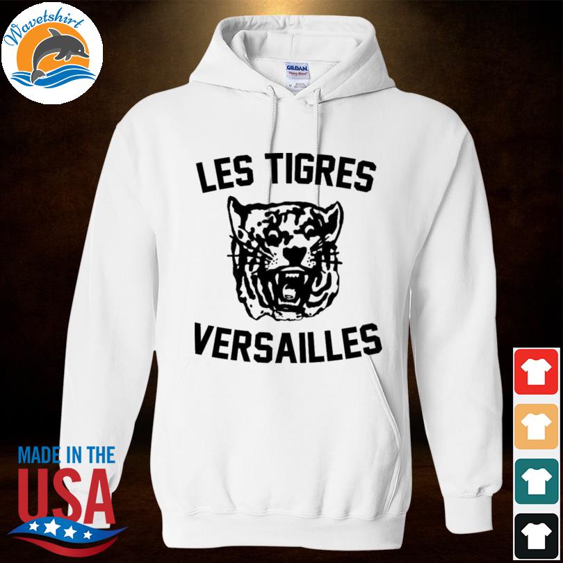 Topshop on sale les tigres