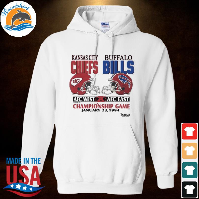 Official buffalo bills wins champions 2022 afc east champions shirt,  hoodie, sweater, long sleeve and tank top