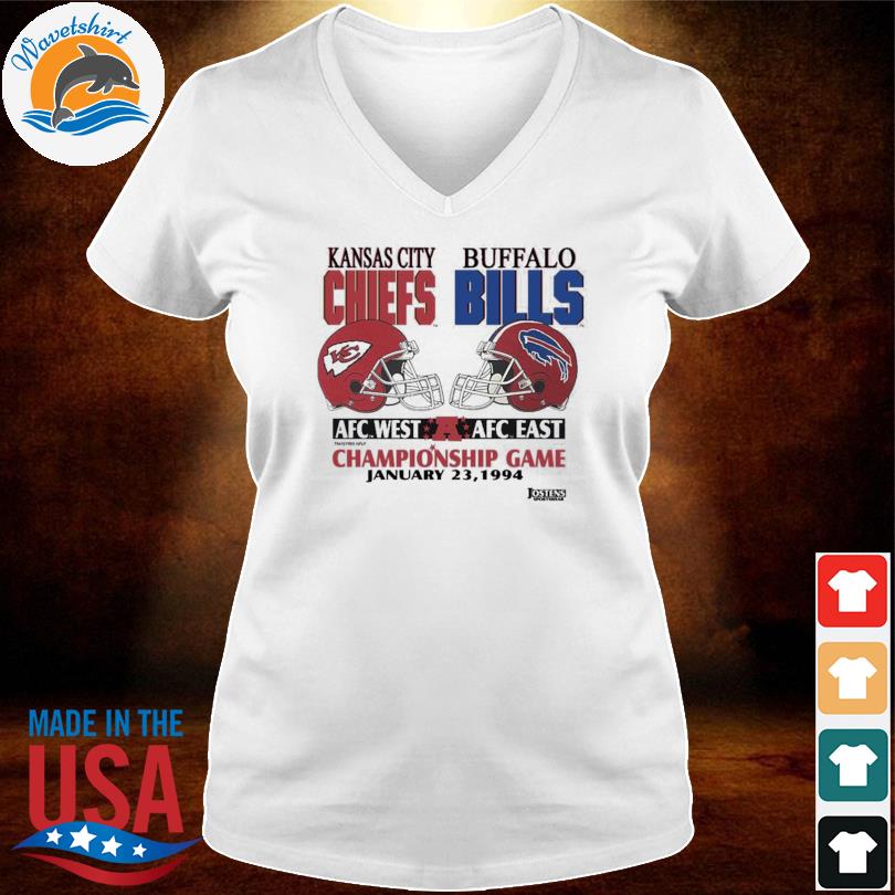 Buffalo Bills Wins Champions 2022 AFC East Championship Shirt, hoodie, tank  top, sweater and long sleeve t-shirt